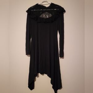 Killstat Swing Dress